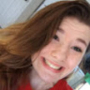 Meet your Posher, Cameron